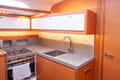 Charter a Sailboat Sarpico rental in Turkey with or without a skipper | Yacht4Less
