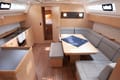 Explore Turkey aboard Sailboat Trex | Yacht4Less