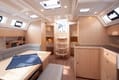 Book Sailboat Trex for your sailing holiday in Turkey | Yacht4Less
