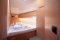 Sailboat Trex – best yacht rental in Turkey | Yacht4Less