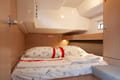 Enjoy Turkey with Sailboat Trex rental | Yacht4Less