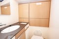 Sailboat Trex charter deals in Turkey | Yacht4Less