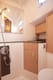 Sailboat Trex available to rent in Turkey | Yacht4Less