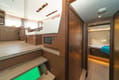 Explore Greece aboard Catamaran Nefeli | Yacht4Less