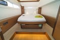 Book Catamaran Nefeli for your sailing holiday in Greece | Yacht4Less