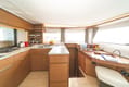 Enjoy Greece with Catamaran Nefeli rental | Yacht4Less