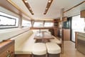 Discover Greece on Catamaran Nefeli | Yacht4Less