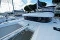 Explore France aboard Catamaran White Chadal | Yacht4Less