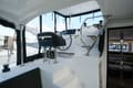 Catamaran White Chadal – best yacht rental in France | Yacht4Less