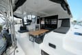 Discover France on Catamaran White Chadal | Yacht4Less