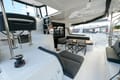 Catamaran White Chadal charter deals in France | Yacht4Less
