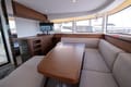 Catamaran White Chadal available to rent in France | Yacht4Less