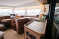 Charter a Catamaran White Chadal rental in France with or without a skipper | Yacht4Less