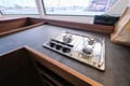 Catamaran White Chadal affordable yacht charter in France | Yacht4Less