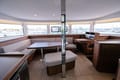 Experience France on Catamaran White Chadal | Yacht4Less