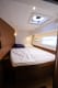 Rent Catamaran White Chadal in France | Yacht4Less