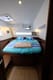 Best Price Guarantee for a Catamaran White Chadal yacht charter in France | Yacht4Less