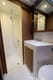Catamaran White Chadal available for yacht charter in France | Yacht4Less
