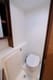 Best Price for a Catamaran White Chadal rental in France | Yacht4Less