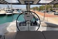 Explore Greece aboard Catamaran Smajla 2 Sweden | Yacht4Less
