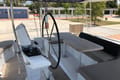 Book Catamaran Smajla 2 Sweden for your sailing holiday in Greece | Yacht4Less