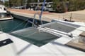 Experience Greece on Catamaran Smajla 2 Sweden | Yacht4Less