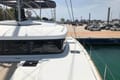 Catamaran Smajla 2 Sweden available to rent in Greece | Yacht4Less