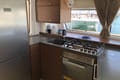 Catamaran Smajla 2 Sweden affordable yacht charter in Greece | Yacht4Less