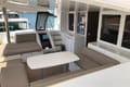 Rent Catamaran Smajla 2 Sweden in Greece | Yacht4Less