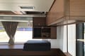 Best Price for a Catamaran Smajla 2 Sweden rental in Greece | Yacht4Less