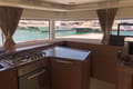 Plan your sailing vacation in Greece with Catamaran Smajla 2 Sweden | Yacht4Less