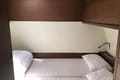 Explore Greece aboard Catamaran Smajla 2 Sweden | Yacht4Less