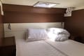 Catamaran Smajla 2 Sweden available for yacht charter in Greece | Yacht4Less
