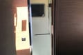 Enjoy Greece with Catamaran Smajla 2 Sweden rental | Yacht4Less