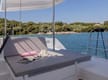 Explore Greece aboard Catamaran Endurance | Yacht4Less
