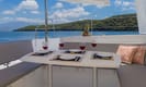 Catamaran Endurance – best yacht rental in Greece | Yacht4Less