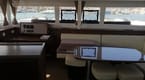 Sailing vacation in Greece on Catamaran Endurance | Yacht4Less