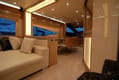 Book Luxury Yacht Why Not for your sailing holiday in Greece | Yacht4Less