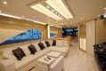 Explore Greece aboard Luxury Yacht Why Not | Yacht4Less