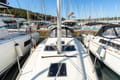 Explore Croatia aboard Sailboat Draco | Yacht4Less