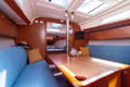 Book Sailboat Draco for your sailing holiday in Croatia | Yacht4Less