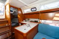 Sailboat Draco – best yacht rental in Croatia | Yacht4Less