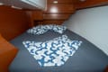 Enjoy Croatia with Sailboat Draco rental | Yacht4Less