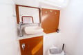 Sailboat Draco charter deals in Croatia | Yacht4Less
