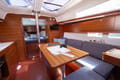 Discover Croatia on Sailboat Cetus | Yacht4Less