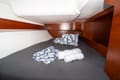 Sailboat Cetus charter deals in Croatia | Yacht4Less