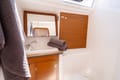 Sailboat Cetus available to rent in Croatia | Yacht4Less