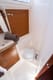 Plan your sailing vacation in Croatia with Sailboat Cetus | Yacht4Less