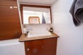 Charter a Sailboat Cetus rental in Croatia with or without a skipper | Yacht4Less