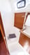 Sailboat Cetus affordable yacht charter in Croatia | Yacht4Less